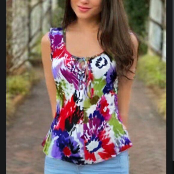 Sunny Leigh Tops - ❤ Sunny Leigh Top